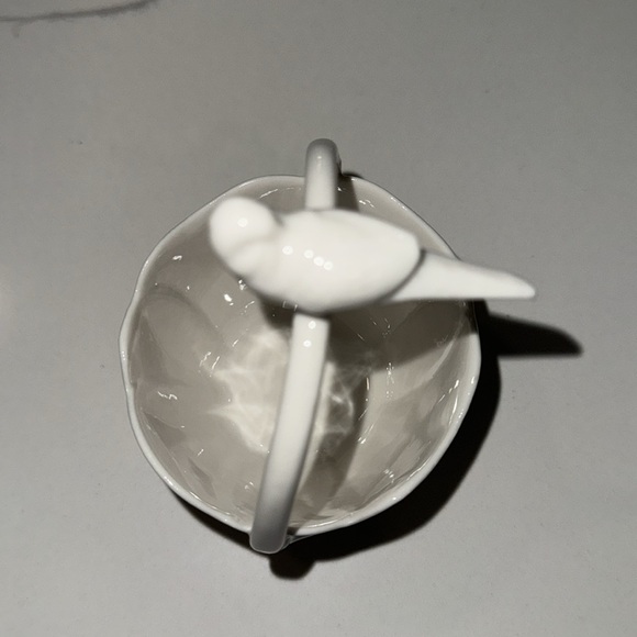 PARIS ROYAL - TRINKET mini bowl - Picture 5 of 8